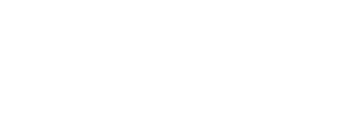Oxford App Development